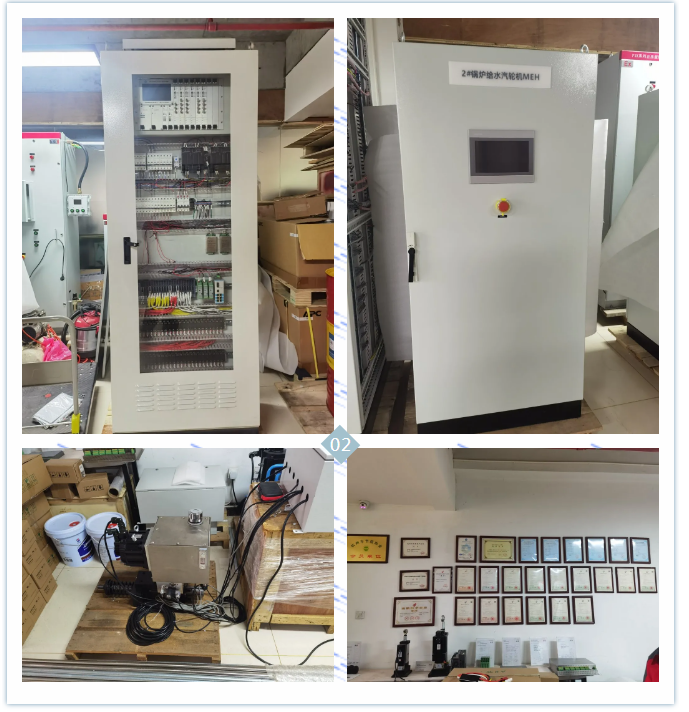 1606272323726490.png image.png