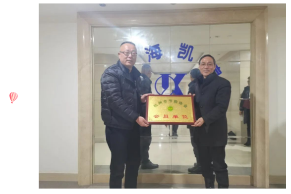 1609224130469738.png image.png