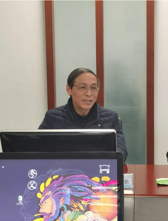 1614656106104619.png image.png