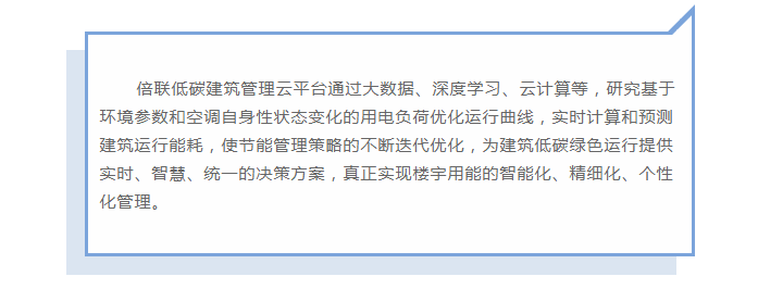 1653875589329188.png image.png