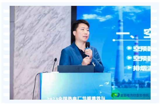 1695621997900681.png 1695621992110.png