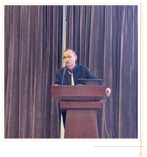 1705642508635577.png 1705642502779.png