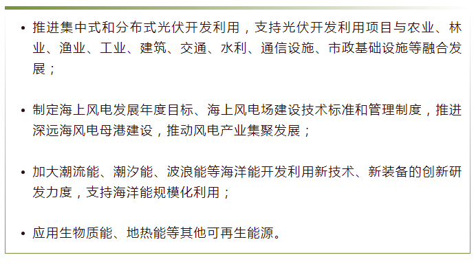 1729041852200637.png 1729041843381.png